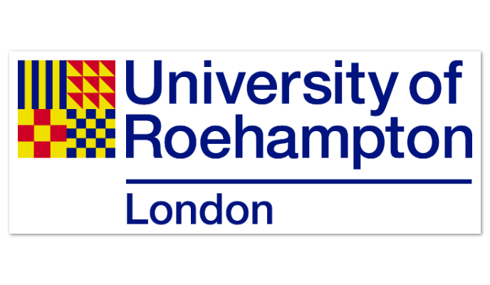 Roehampton University